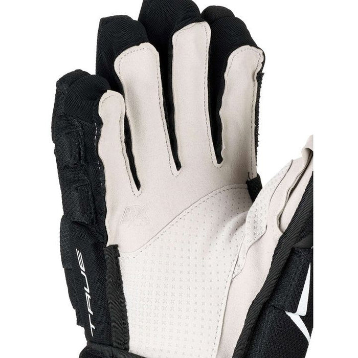 2025 GANT HOCKEY TRUE CATAKYST 7X5