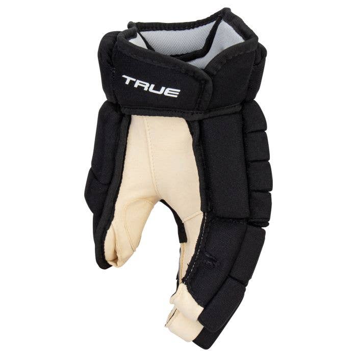 2025 GANT HOCKEY TRUE PRO 4 ROLL