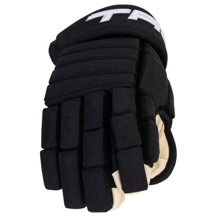2025 GANT HOCKEY TRUE PRO 4 ROLL
