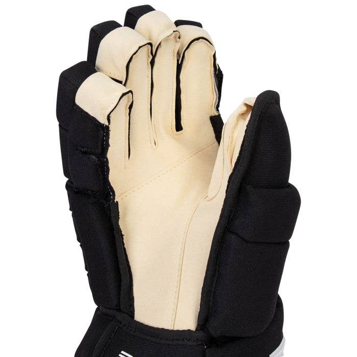 2025 GANT HOCKEY TRUE PRO 4 ROLL