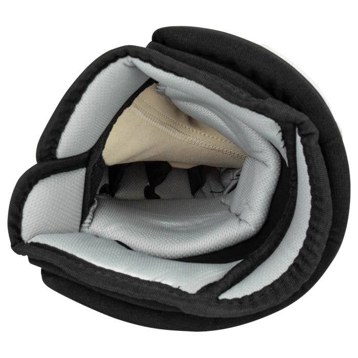 2025 GANT HOCKEY TRUE PRO 4 ROLL