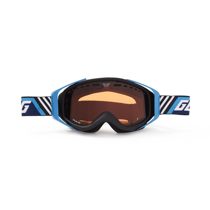 2025 LUNETTE GORDINI DYLAN AFD