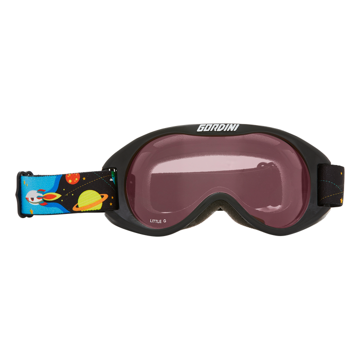2025 LUNETTE GORINI LITTLE G POUR BEBE
