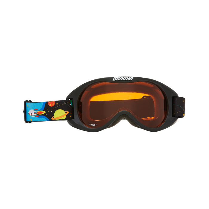 2025 LUNETTE GORINI LITTLE G POUR BEBE