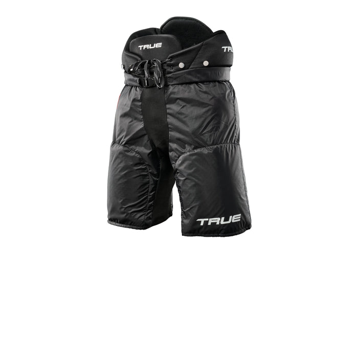 2025 PANT HOCKEY TRUE CATALYST 5X4 JR