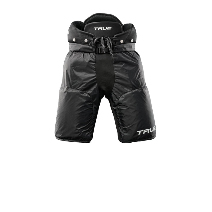2025 PANT HOCKEY TRUE CATALYST 5X4 JR