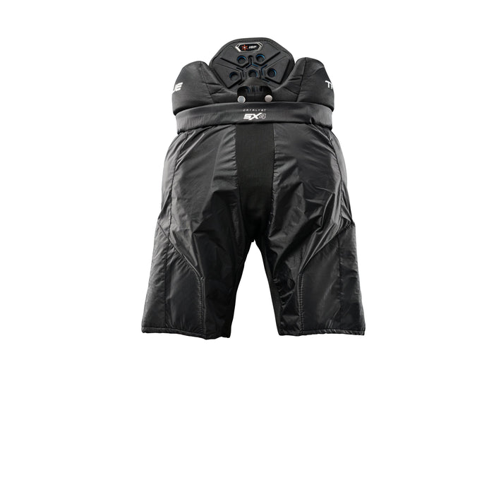 2025 PANT HOCKEY TRUE CATALYST 5X4 JR