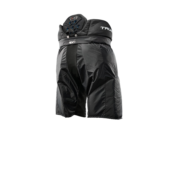 2025 PANT HOCKEY TRUE CATALYST 5X4 JR