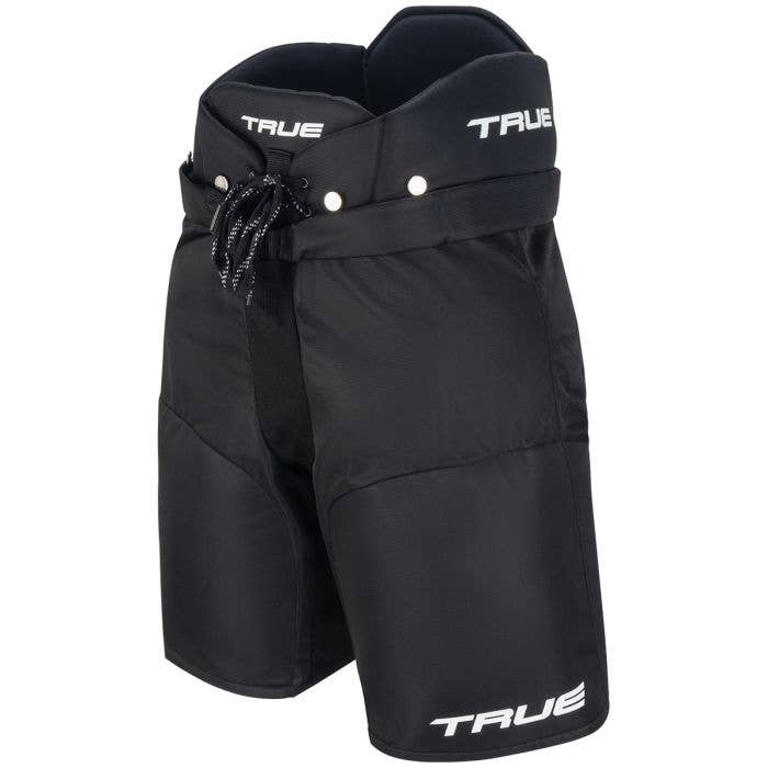 2025 PANTALON HOCKEY TRUE 5X4