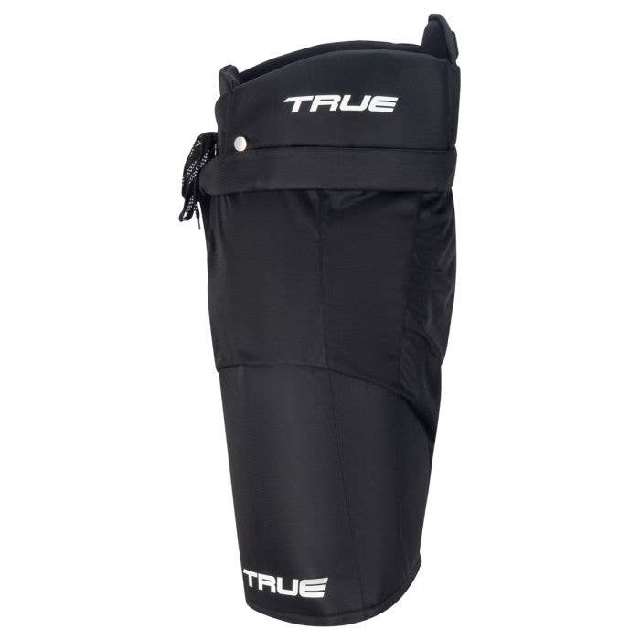 2025 PANTALON HOCKEY TRUE 5X4