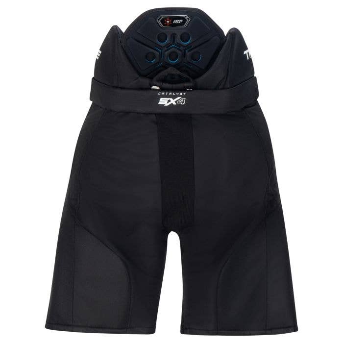2025 PANTALON HOCKEY TRUE 5X4