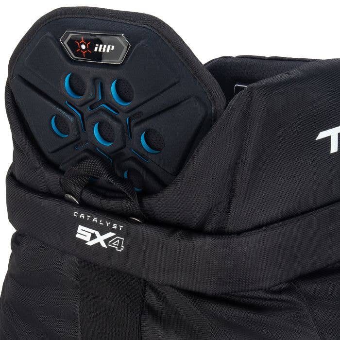 2025 PANTALON HOCKEY TRUE 5X4