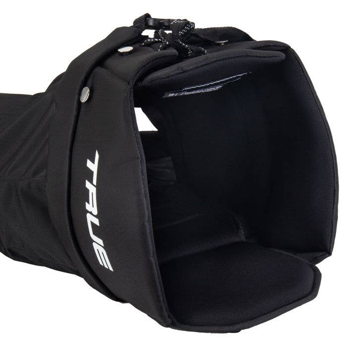 2025 PANTALON HOCKEY TRUE 5X4