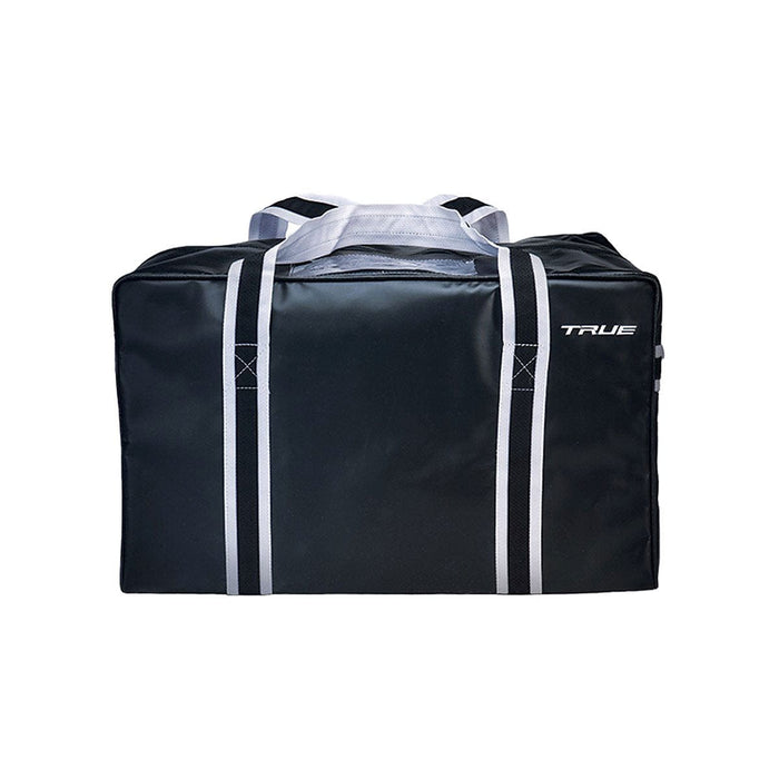 2025 SAC HOCKEY TRUE PRO BAG 1