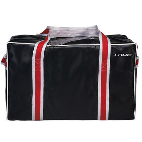2025 SAC HOCKEY TRUE PRO BAG 1