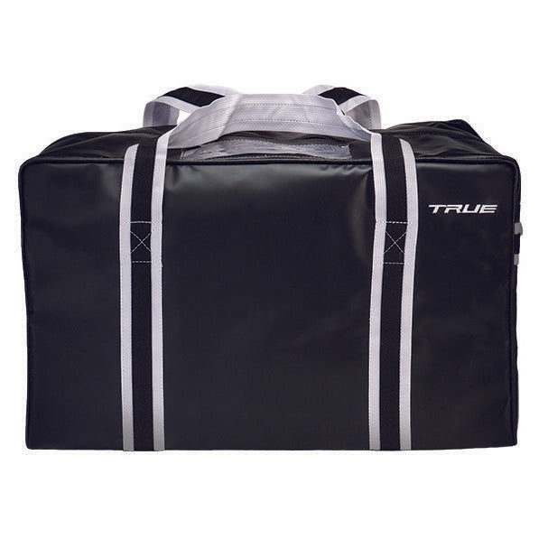 2025 SAC HOCKEY TRUE COACH PRO BAG
