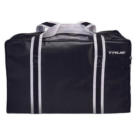2025 SAC HOCKEY TRUE COACH PRO BAG
