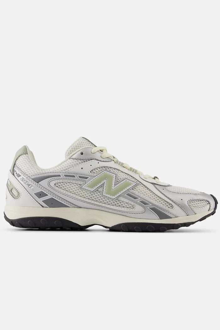 204L Footwear New Balance