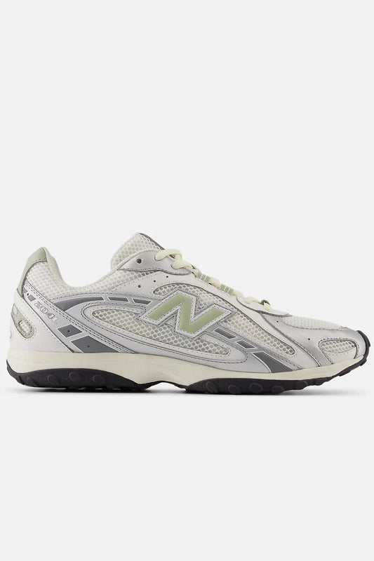204L Footwear New Balance