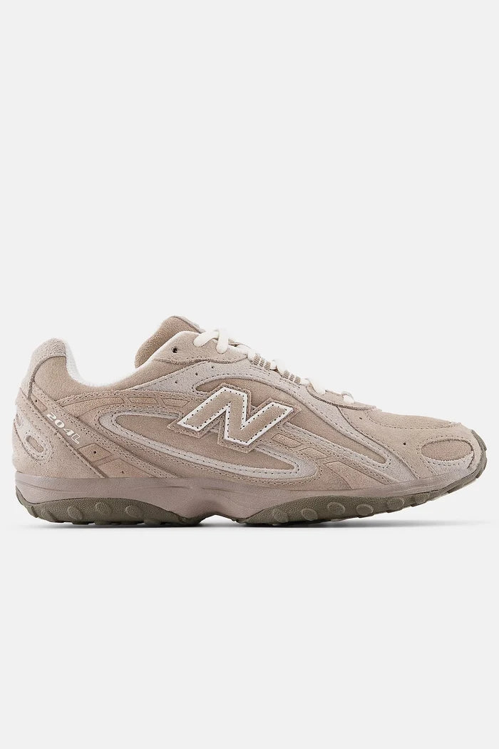 204L Footwear New Balance