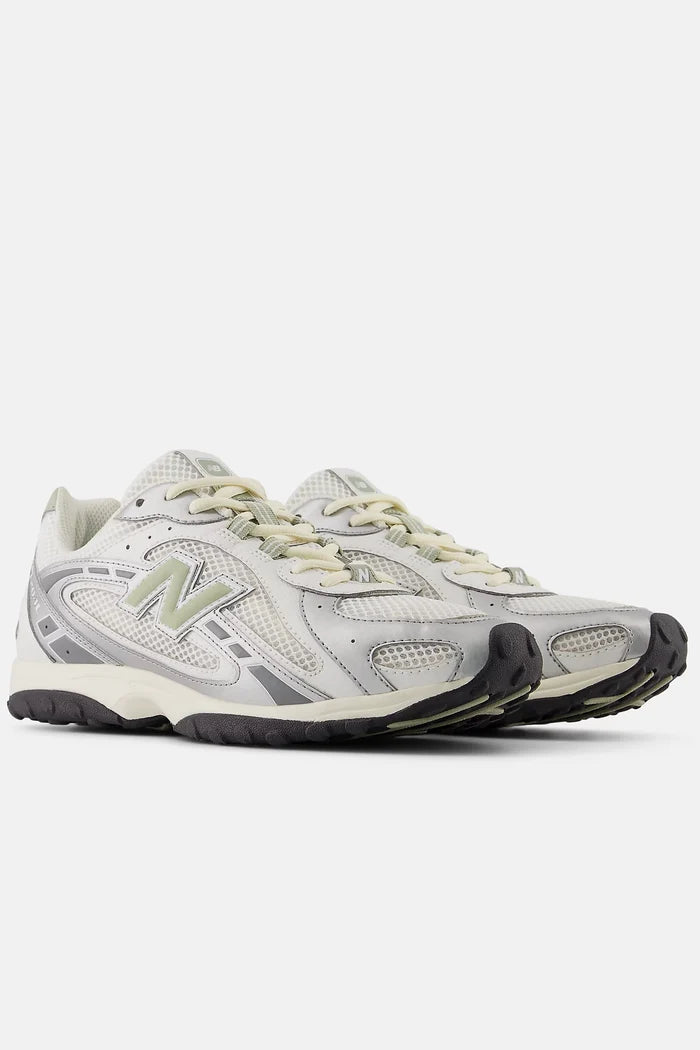 204L Footwear New Balance