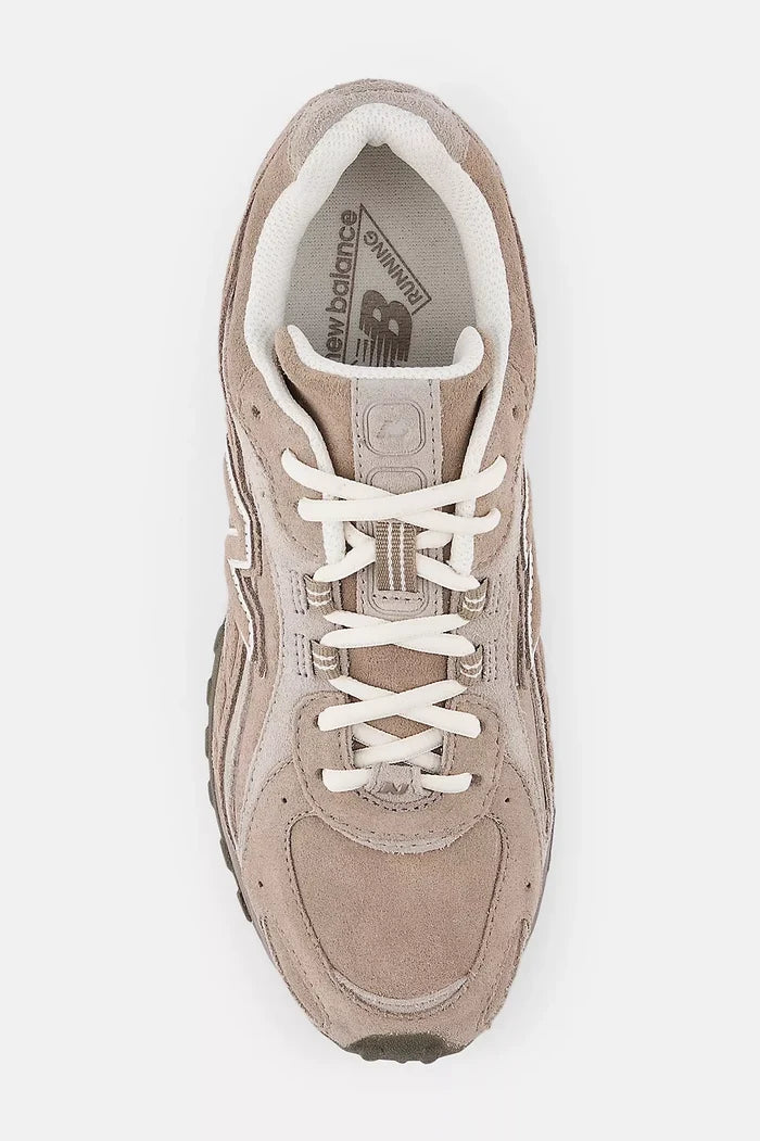 204L Footwear New Balance