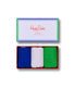Multi Swatch