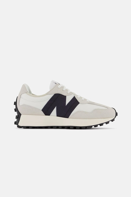327 Footwear New Balance