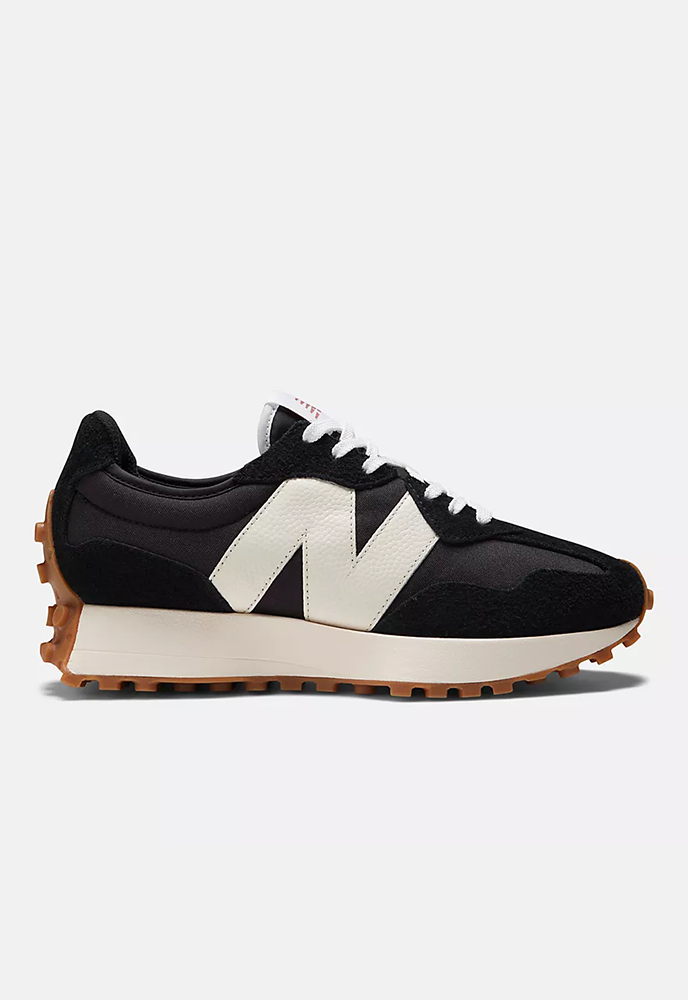 327 Footwear New Balance