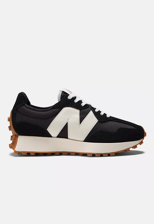 327 Footwear New Balance