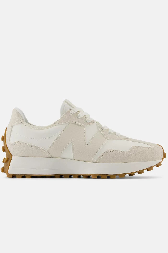 327 Footwear New Balance