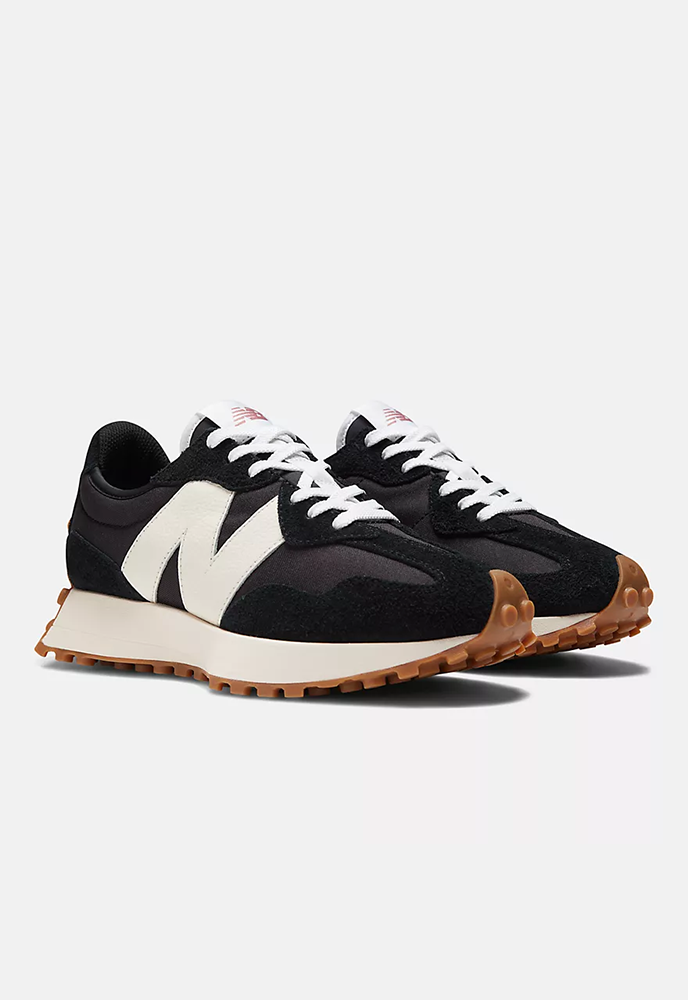 327 Footwear New Balance