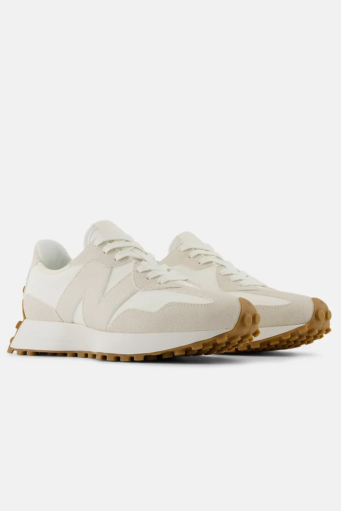 327 Footwear New Balance