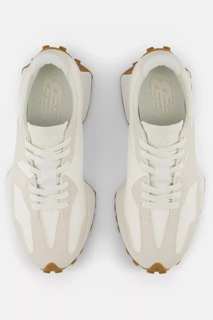 327 Footwear New Balance