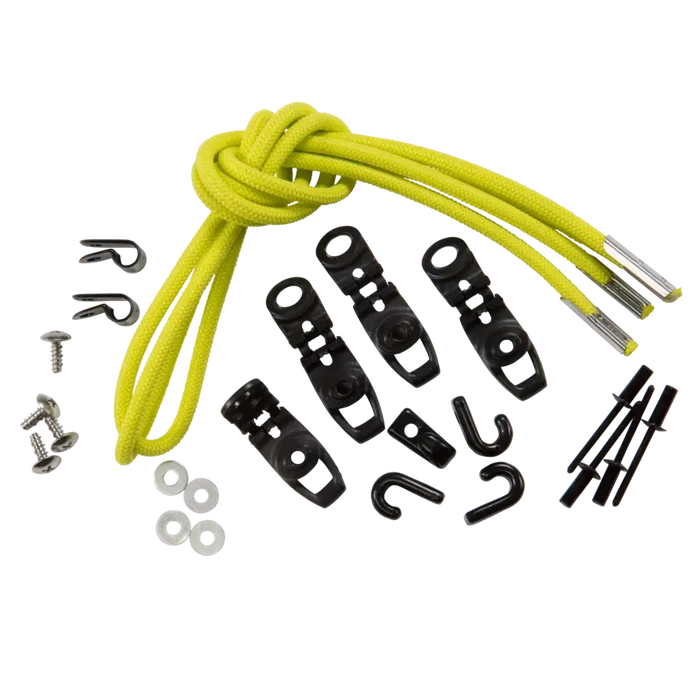 34" Bungee Cord