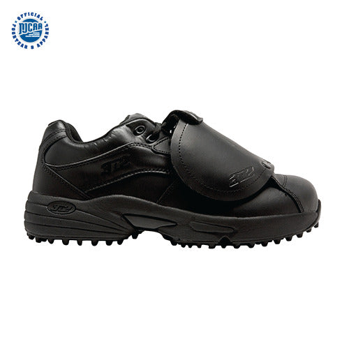 3n2 Low Cut Plate Shoe EE