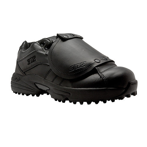 3n2 Low Cut Plate Shoe EE