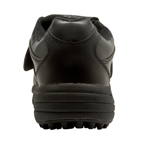 3n2 Low Cut Plate Shoe EE