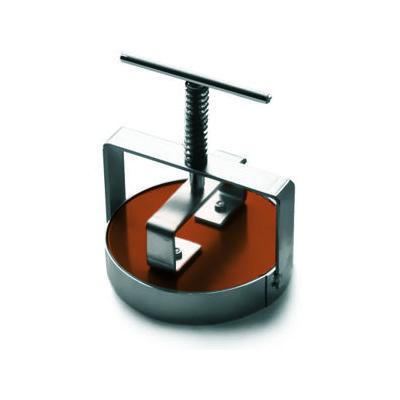4" round tile cutter