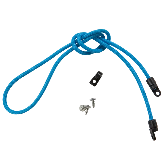 40" Tankwell Bungee Cord