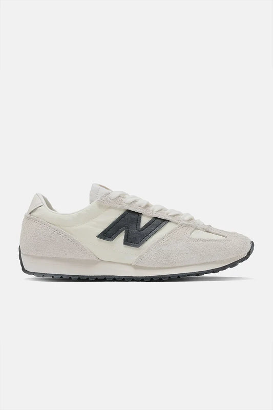 471 Footwear New Balance