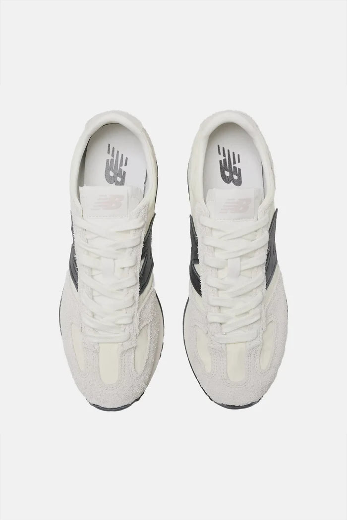 471 Footwear New Balance