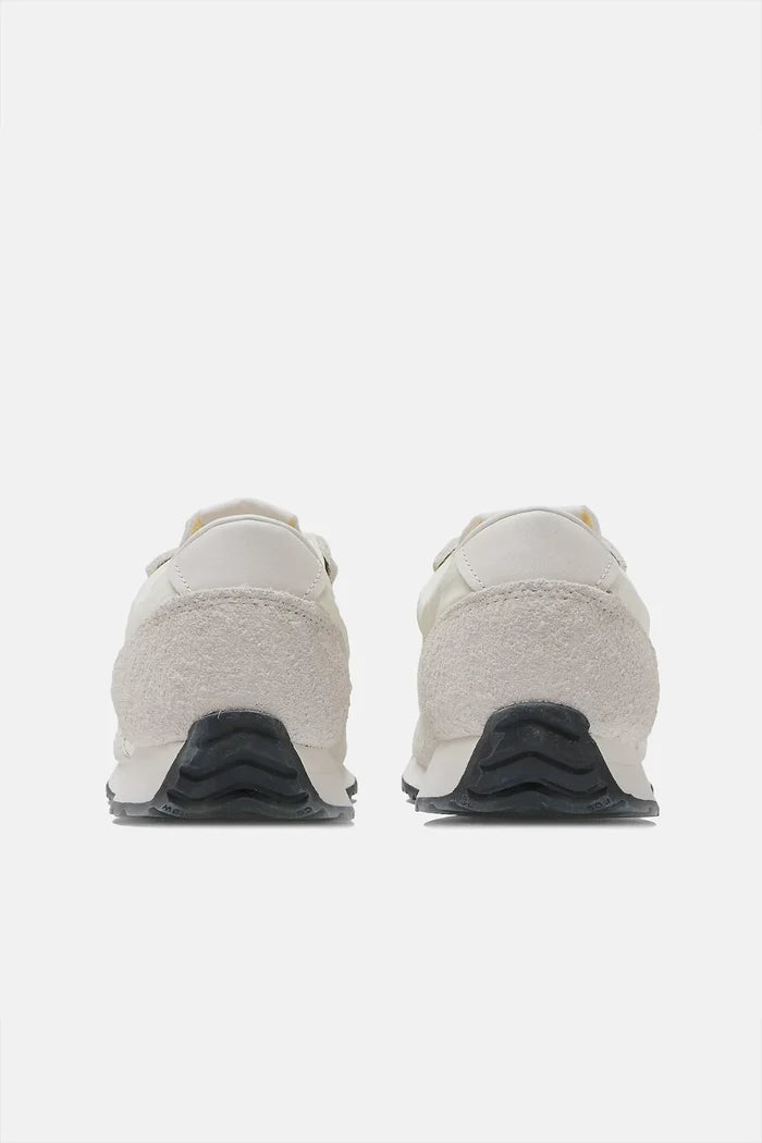 471 Footwear New Balance
