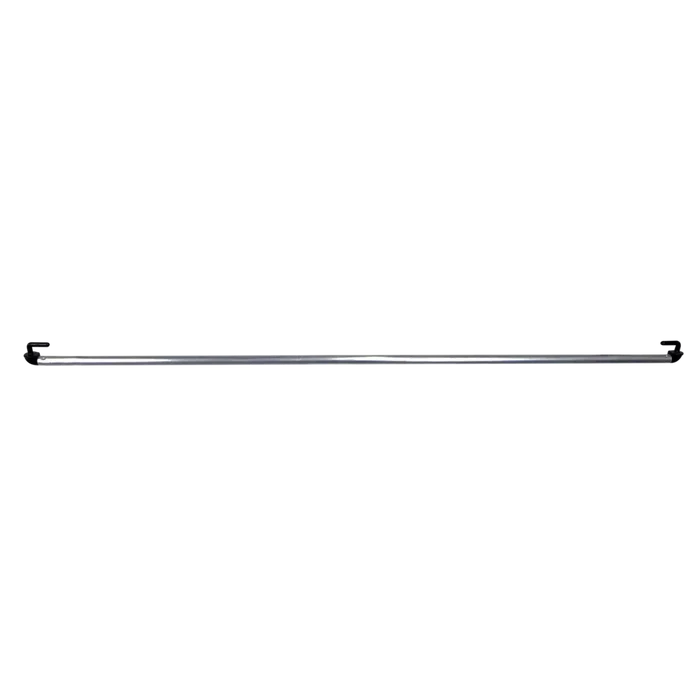 50 3/4" Pedal Boat Tie Rod