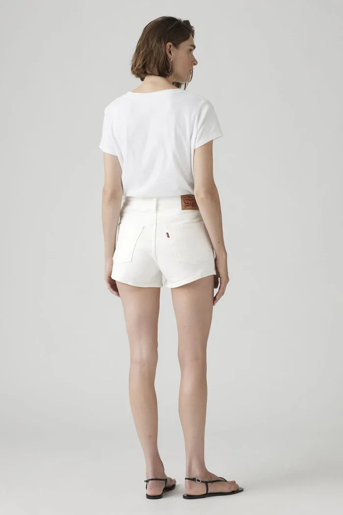 501® Original Shorts Shorts Levi's