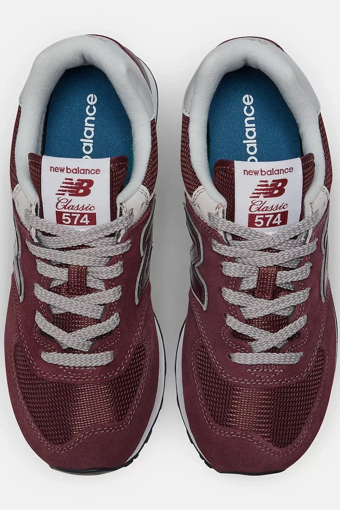 574 Core Footwear New Balance