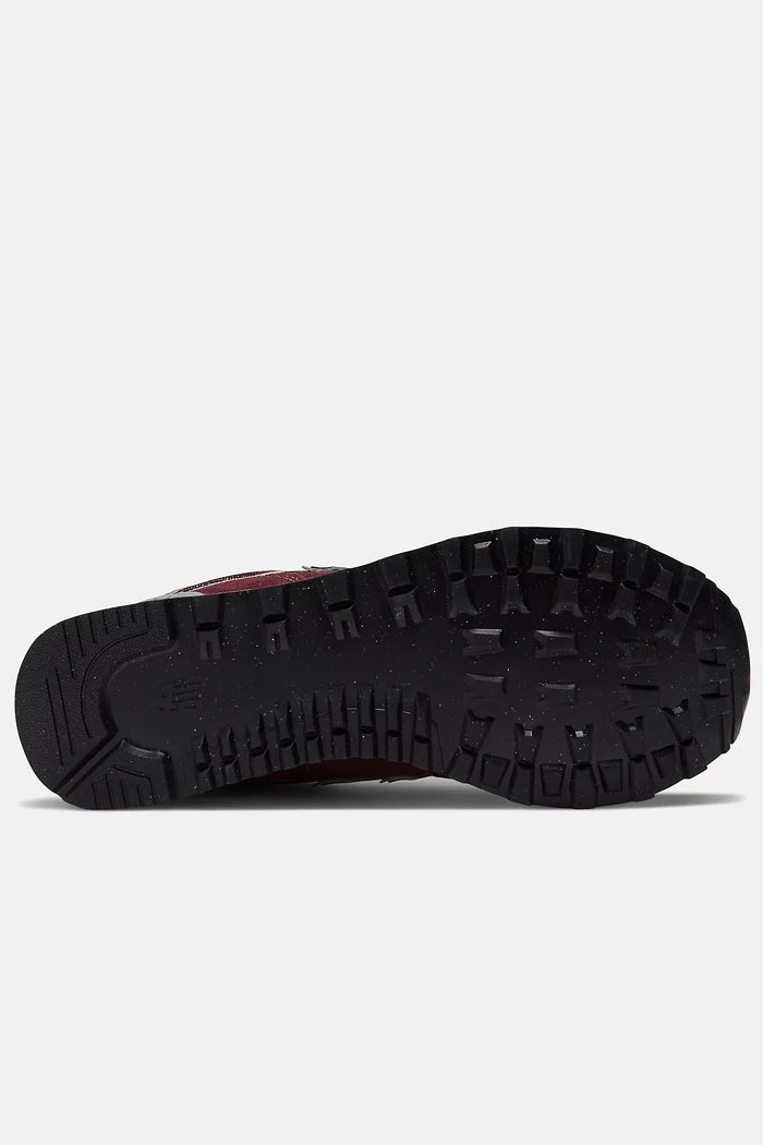 574 Core Footwear New Balance