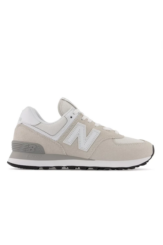574 Footwear New Balance