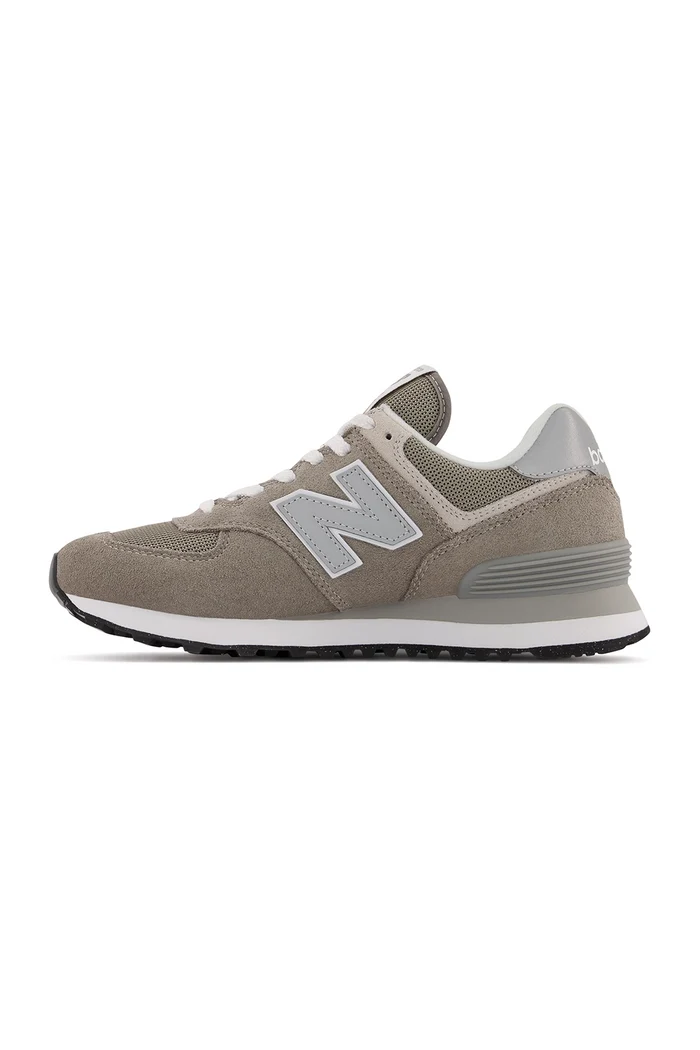 574 Footwear New Balance