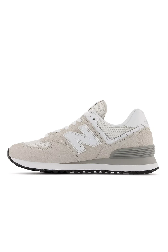 574 Footwear New Balance